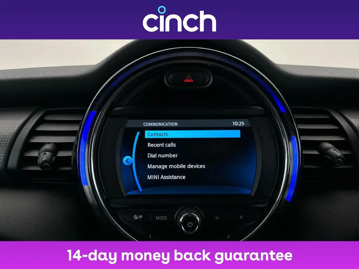2019-mini-cooper-15-cooper-classic-hatchback-3d-auto-big-33