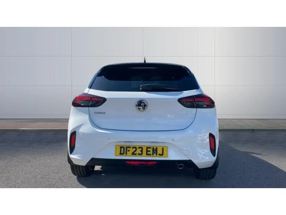2023-vauxhall-corsa-12-turbo-gs-100ps-big-5