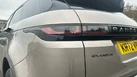 2022-land-rover-range-rover-evoque-20-d200-r-dynamic-se-small-18