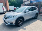 2017-honda-cr-v-16i-dtec-se-plus-navi-120ps-2wdss-small-2