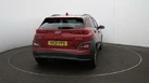 2021-hyundai-kona-e-premium-204ps-small-57