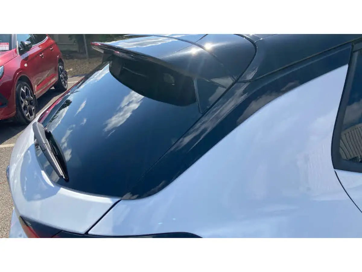 2023-vauxhall-corsa-12-turbo-gs-100ps-big-33