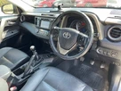 2013-toyota-rav4-20td-invincible-2wd-1990cc-small-15