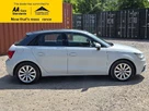 2014-audi-a1-small-16