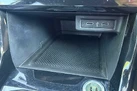 2022-volkswagen-t-cross-15-tsi-r-line-small-26