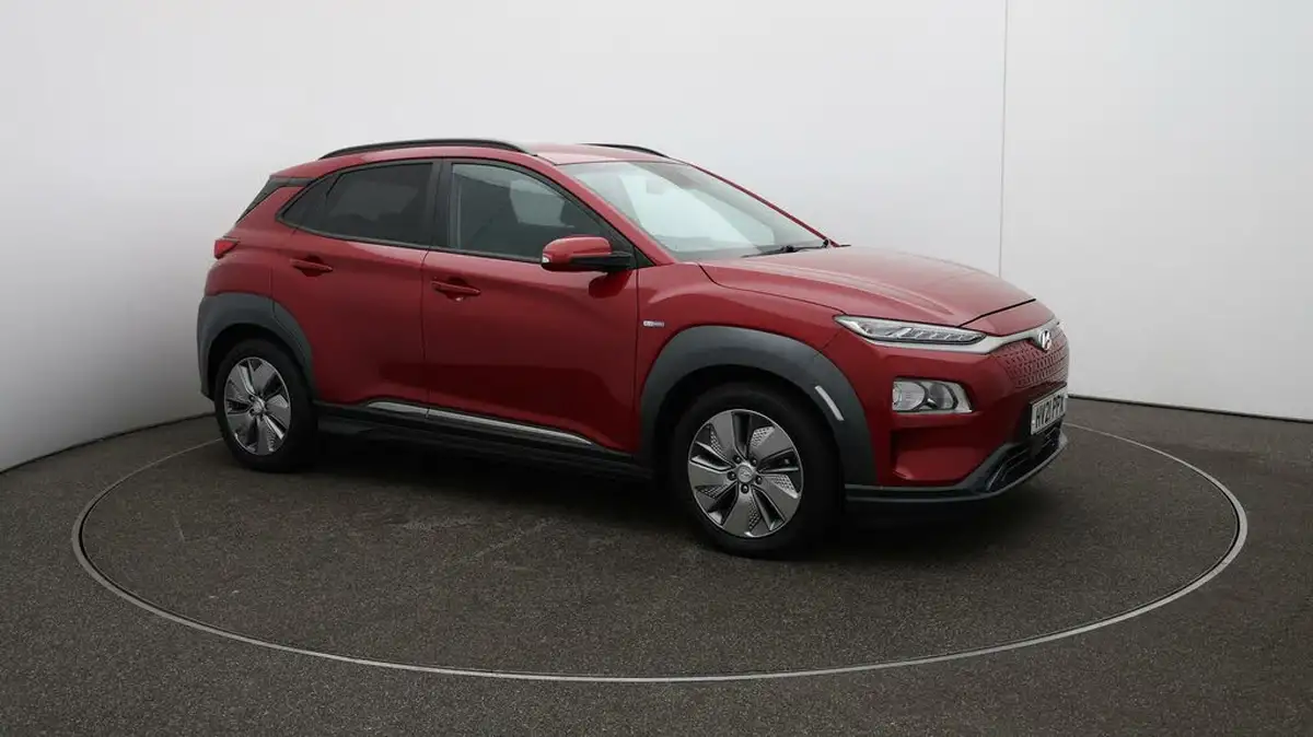 2021-hyundai-kona-e-premium-204ps-big-46