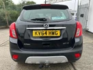 2014-vauxhall-mokka-17cdti-exclusiv-4x4-ss-small-3