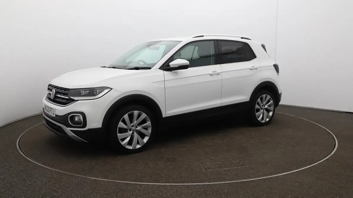 2020-volkswagen-t-cross-10-tsi-sel-115ps-dsg-big-59