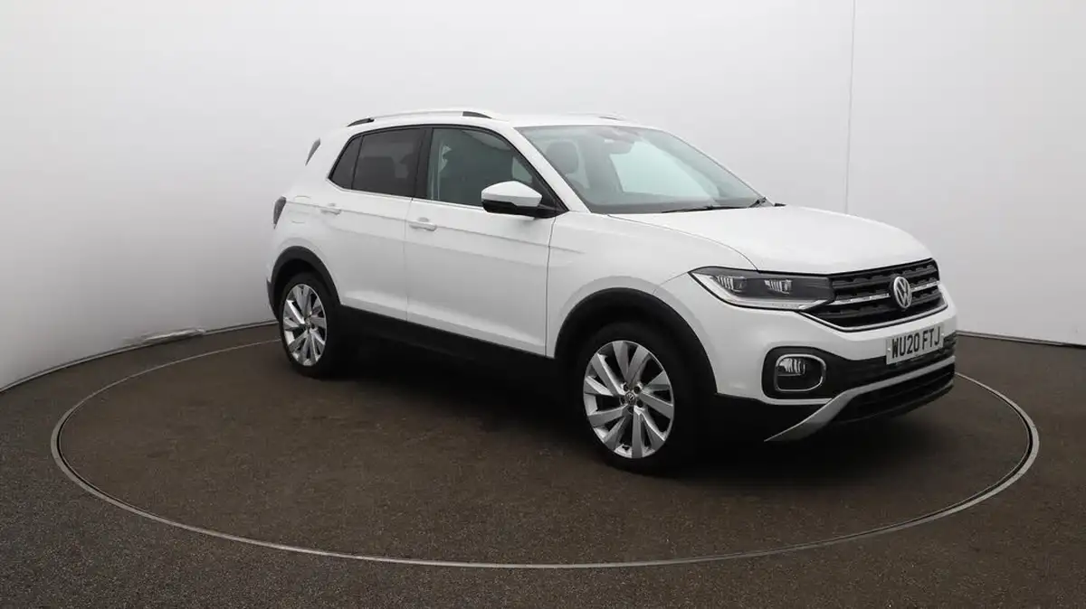 2020-volkswagen-t-cross-10-tsi-sel-115ps-dsg-big-35