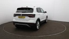 2020-volkswagen-t-cross-10-tsi-sel-115ps-dsg-small-46