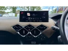 2020-ds-ds-3-crossback-15-bluehdi-prestige-small-11