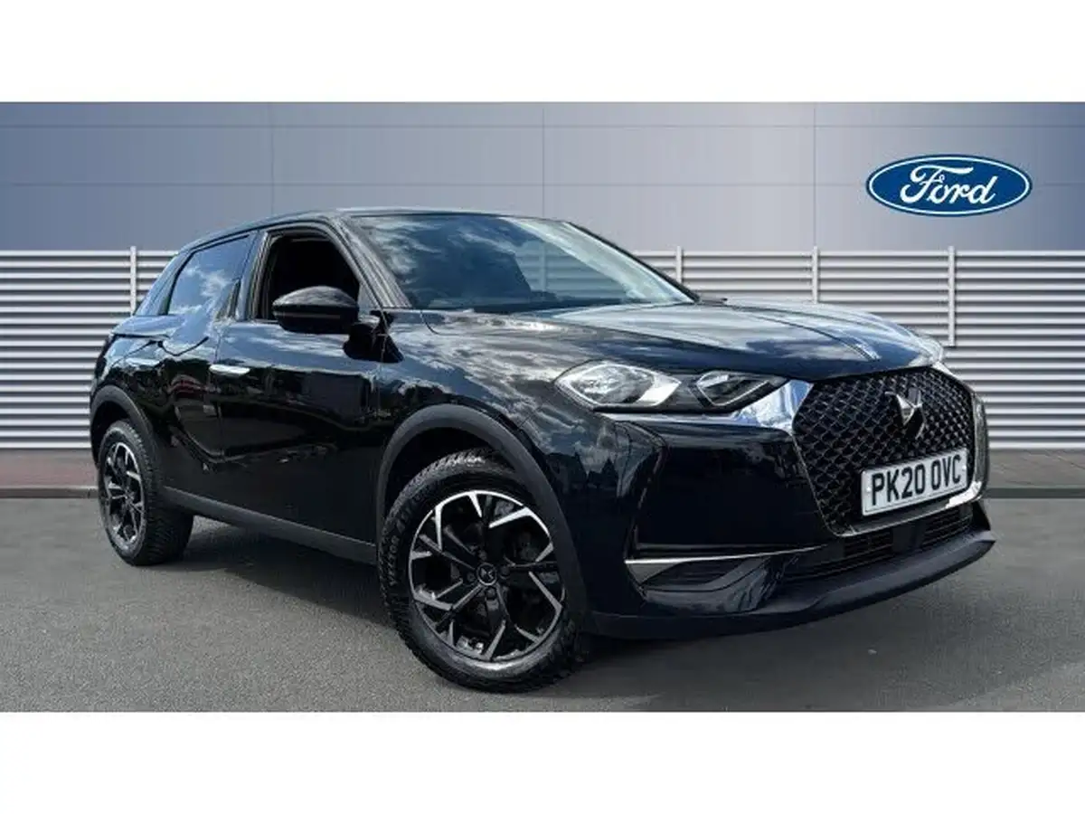 2020-ds-ds-3-crossback-15-bluehdi-prestige-big-0