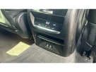 2021-bmw-x3-20td-xdrive20d-m-sport-mht-small-37