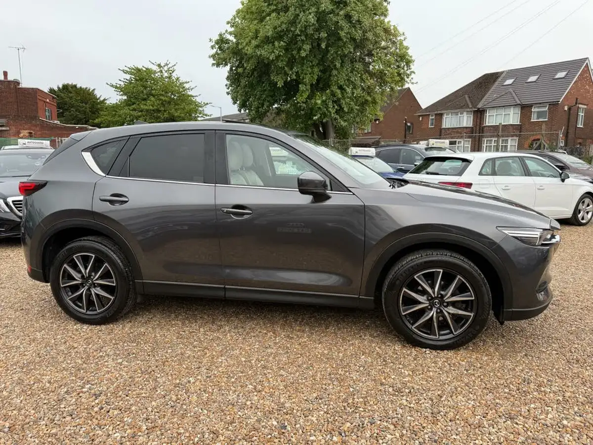 2018-mazda-cx-5-22td-sport-nav-175ps-awdss-auto-big-16