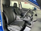 2022-skoda-enyaq-e-60-small-8
