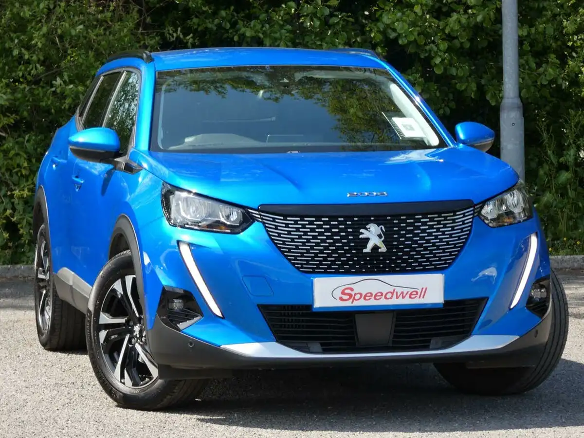 2020-peugeot-2008-suv-12-puretech-allure-100bhp-big-32