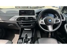 2021-bmw-x3-20td-xdrive20d-m-sport-mht-small-9