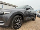 2018-mazda-cx-5-22td-sport-nav-175ps-awdss-auto-small-3