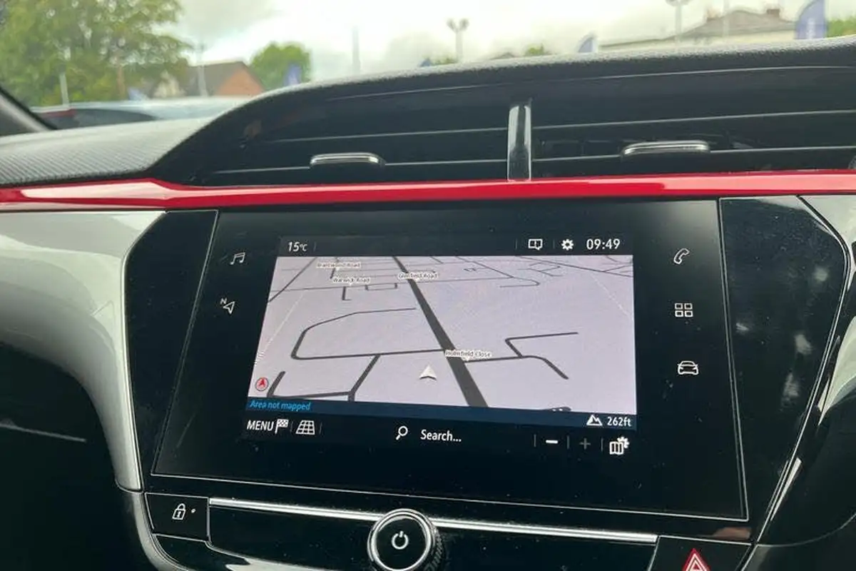 2020-vauxhall-corsa-12-turbo-sri-nav-premium-big-30