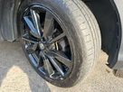 2016-nissan-qashqai-15dci-tekna-small-44