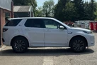 2019-land-rover-discovery-sport-20-d180-r-dynamic-se-small-14