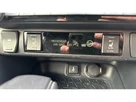 2021-toyota-rav4-25-vvt-i-dynamic-219bhp-small-23