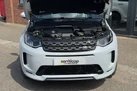 2019-land-rover-discovery-sport-20-d180-r-dynamic-se-small-42