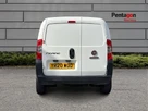 2020-fiat-fiorino-13td-cargo-tecnico-small-13