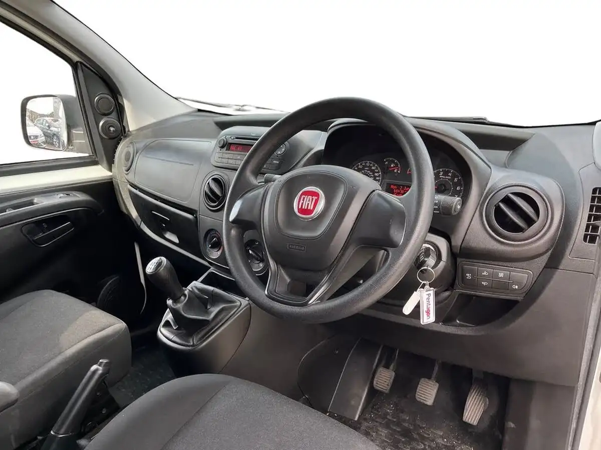 2020-fiat-fiorino-13td-cargo-tecnico-big-4