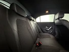 2019-mercedes-benz-a-class-15d-a180d-sport-hatchback-5d-7g-dct-small-15