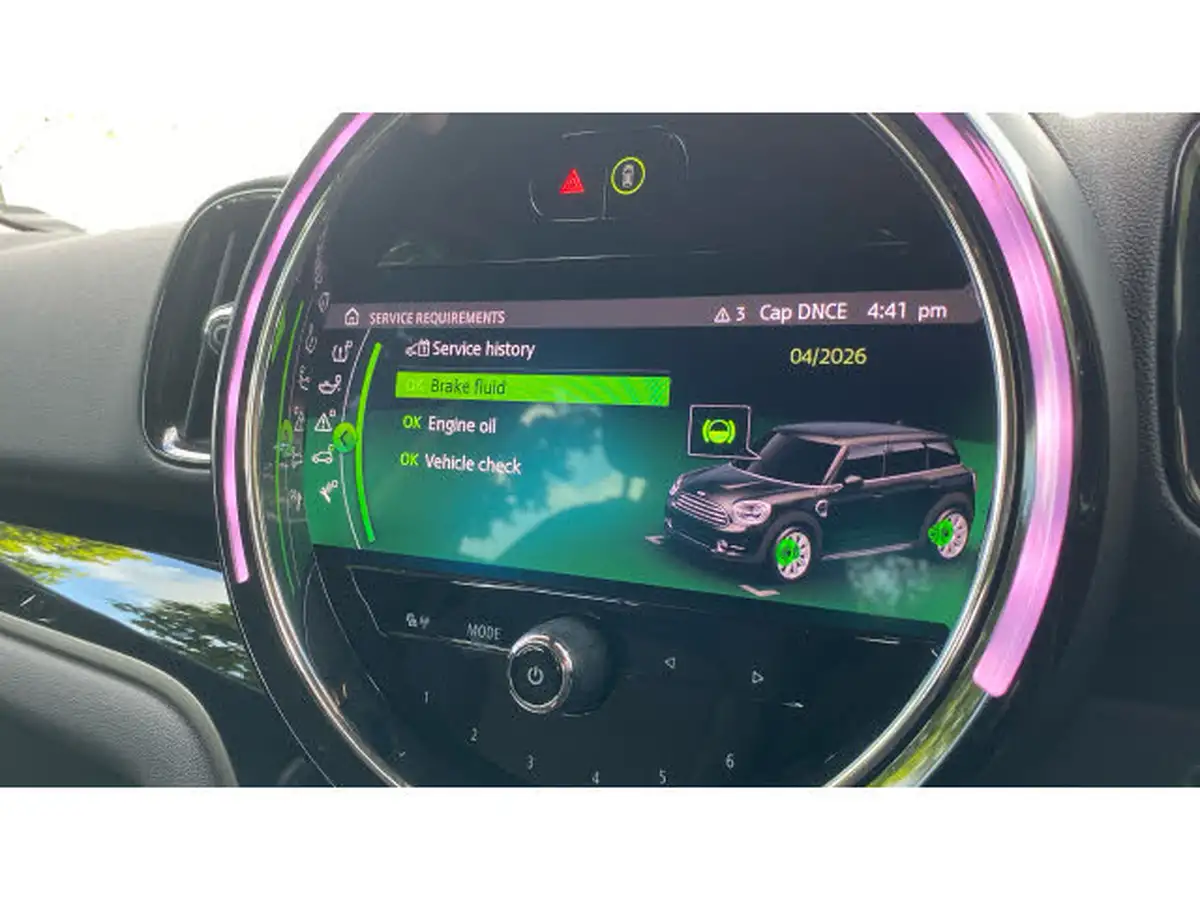2021-mini-countryman-15-cooper-s-e-phev-classic-big-33