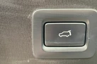 2022-mazda-cx-5-20-sport-edition-small-25