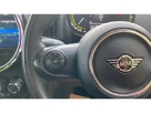 2021-mini-countryman-15-cooper-s-e-phev-classic-small-16