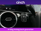 2021-mercedes-benz-cla-20-cla-250-amg-line-coupe-4d-small-34