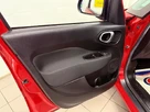 2013-fiat-500l-13td-pop-star-dualogic-small-21