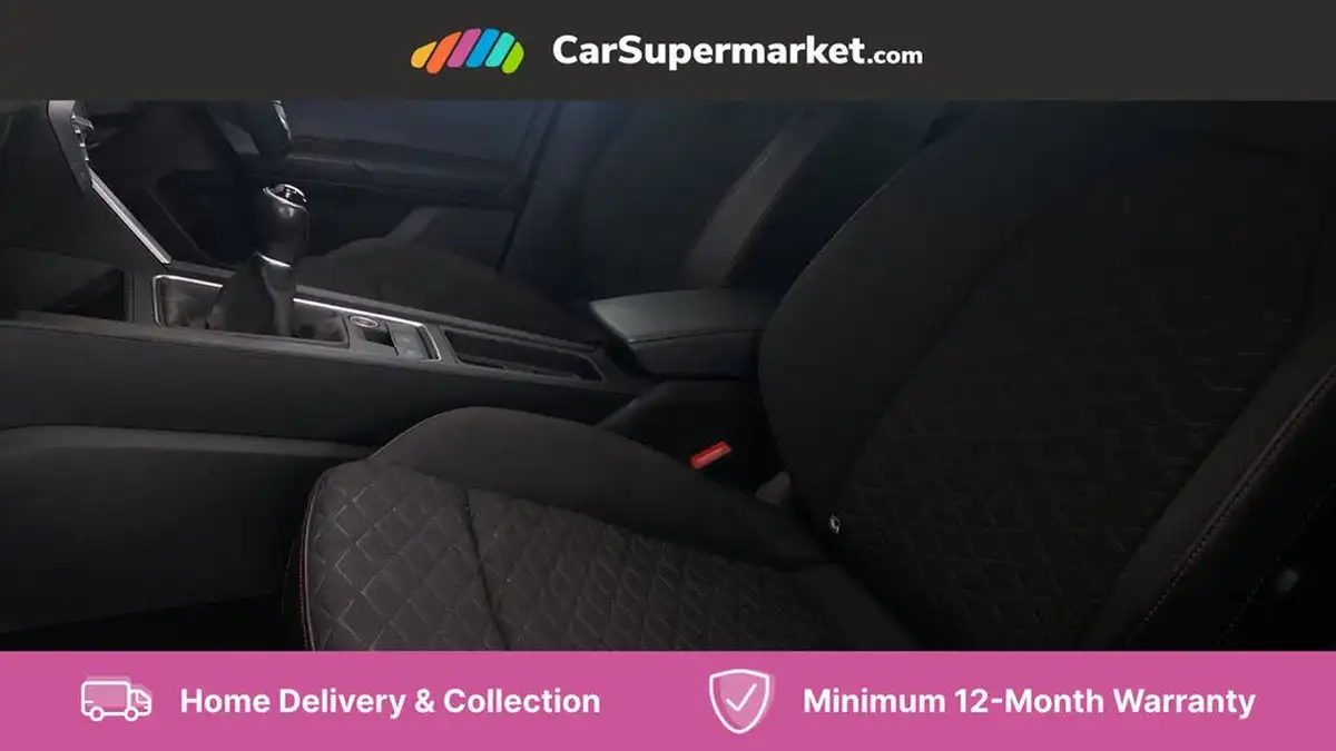 2023-seat-leon-big-16