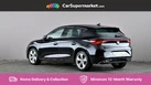2023-seat-leon-small-3