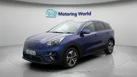 2022-kia-niro-ev-e-2-small-3