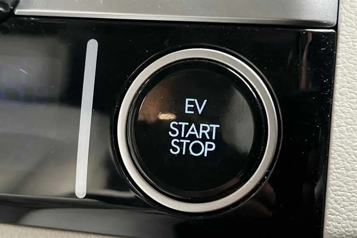 2024-hyundai-ioniq-6-e-ultimate-325ps-dual-motor-awd-big-43