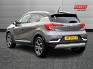 2021-renault-captur-10-tce-s-edition-90ps-small-1