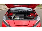 2020-nissan-leaf-e-acenta-small-7