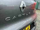 2021-renault-captur-10-tce-s-edition-90ps-small-25