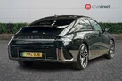 2024-hyundai-ioniq-6-e-ultimate-325ps-dual-motor-awd-small-2