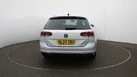 2022-volkswagen-passat-15-tsi-sel-estate-5d-dsg-small-57