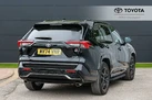 2024-toyota-rav4-25-vvt-i-gr-sport-302bhp-plug-in-small-1