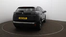 2022-peugeot-3008-suv-16-puretech-allure-225bhp-hybrid-small-56
