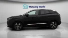 2022-peugeot-3008-suv-16-puretech-allure-225bhp-hybrid-small-4