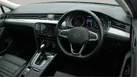 2022-volkswagen-passat-15-tsi-sel-estate-5d-dsg-small-9