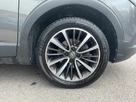 2020-vauxhall-crossland-x-12-elite-nav-130ps-turbo-auto-small-8