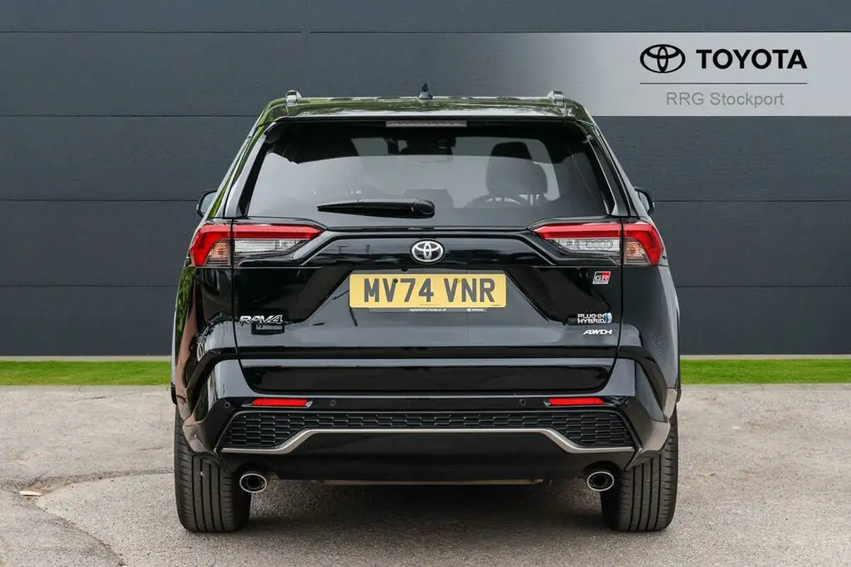 2024-toyota-rav4-25-vvt-i-gr-sport-302bhp-plug-in-big-18